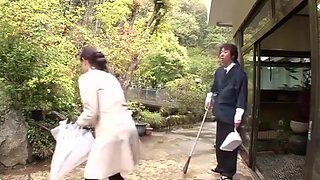 068-routhy-with-routeit-oba