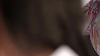 LISA #33 - Following Ms Short - Porn games, 3d hentai, adult games, 60 fps