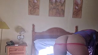 Close up teen fucking