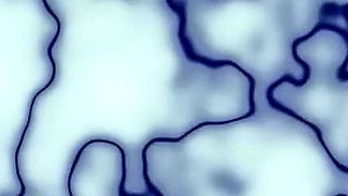 Hardcore blowjob fucking with sweet pornstar