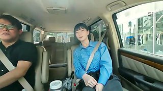 638-season-ending-who-one