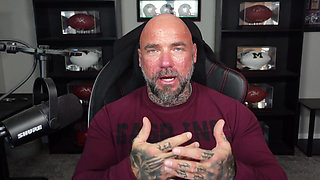 The Truth About Sex and Substances