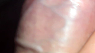 My Stepmother Gets Wet