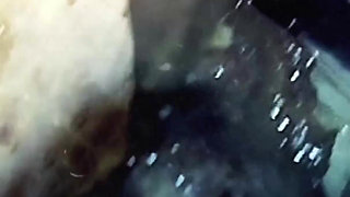 South Merican Goon Room Season Starts