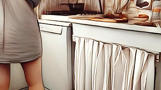 Stepmother-