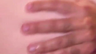 Smoking Hot Haley Spades Confesses Her Sins and Gets Punished by Stepfather Calvin