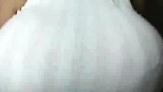 amateur blonde solo webcam