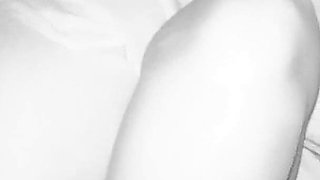 French Teacher Dogging Public Blowjob Hard Fuck School Parking Almost Caught - Misscreamy