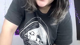 Gros cul, plump, fatass