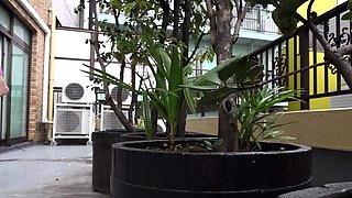 Amateur Trampling brings you Foot Fetish xxx mov