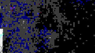 Unaware Giantess Sweep and Fallen Cheerios POV Trailer