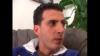 It Was My Sisterhood 03 - Veronica Rossi