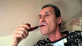 Blonde Teen Stepniece Loses Innocence To Giant Cock