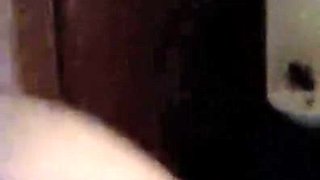 sneha punjabi colg chick leaked sex video scene