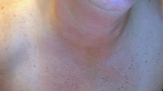 Hotwife Bella May Always Ready to Get on Her Knees for a Blowjob and Gets Filled with Cum