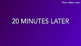 The Nurse Arrives To Fix Everything, With Her Beautiful Lips