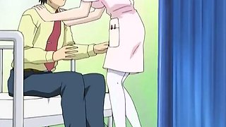 Boin Lecture EP1: Fansly, Japanese  Hentai Porn