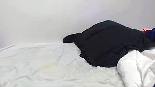 Amateur Big Ass Babe Riding