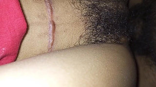 Sex with Indian Stepsister