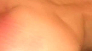 Blonde & Brunette Sluts Swallow Huge Cum Loads in Ggg Bukkake