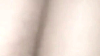 I Met an 18-year-old Girl From the University of Education Sciences, I Fucked Her on the First Date, What a Good Ass She Has