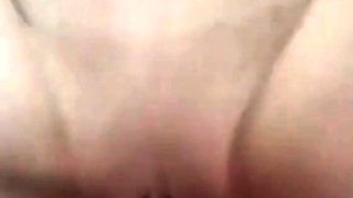 Hot Korean Amateur Anal Sex