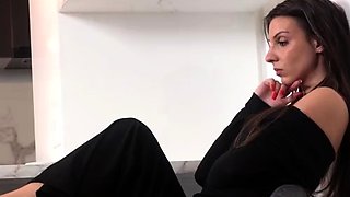 Foot Goddess Mia Hd Her Place Is Beneath Me Full