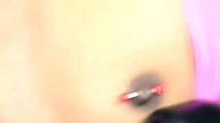 Madison - Petite bilingual immigrant solo