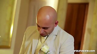 Sharing Bride Wife Author Man. Rajshot Anal - Anal