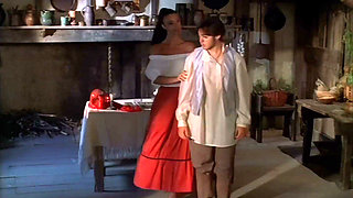 Gitan Passion - Episode #01 - (soft HD Version)