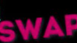 Interchange MUMMIES Fix Step Sons-in-law Backed Up Nuts - Bunny Madison, Taylor Vixxen, Jayden Marcos, Sage Roux