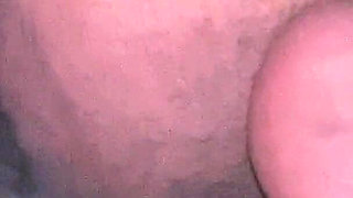 The MILF Next Door Opens Her Legs Part 9
