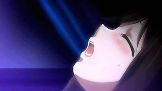 Burning Intimate Moment_090130p0010