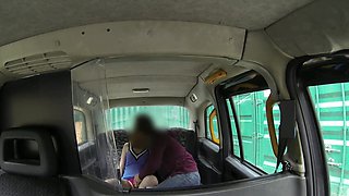 Compilation of the hottest fake taxi porn with crazy bitches