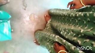 Indian Desi Village Telugu Girl Blowjob Harder Then Cum In Mouth With Bengali Boy Friend