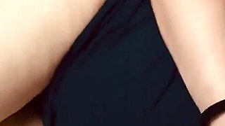 Big Tits Stepmom Got Angry After Being Roughly Used From Stepson in His Rv Truck Camper Outdoor