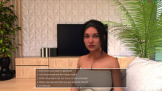 Finding Cloud 9 by Onyx Decadence - Let's Better Meet Our Hero and the Stepfamily 2