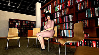 Book Club