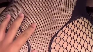 Clear Nepali Audio Having Fun With Girlfriend In Sexy Outfit