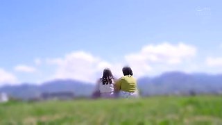 938-youth-with-areare-eyd