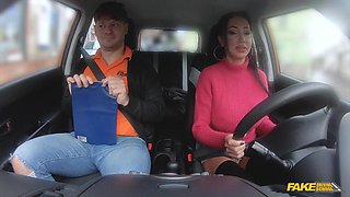 Incredible hooker adult smutty story