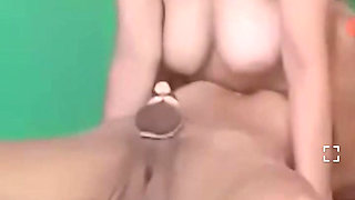 I Love My Husband She Always Eat My Pussy He Licked Always