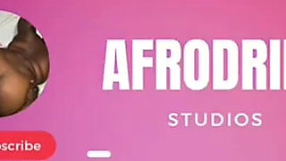 Visited My Struggling Bestfriend Only to Get Fucked Hardcore