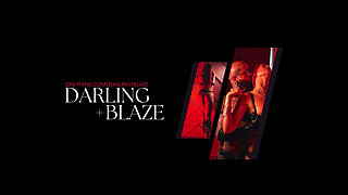 Pussy Eating and Squirt in the Kitchen - Real Amateur Orgasm