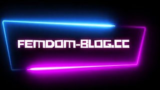 Femdom tickling lesbo foot fetish