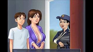 Biggest tits, harry potter, fucking cartoons