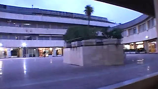 Filthy Asslickers! (film Completo Centoxcento)