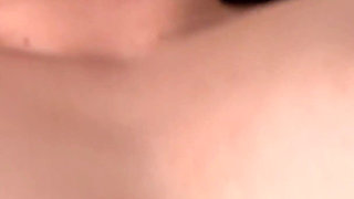 You Can Rub My Pussy, Stepbro, but No Penetration