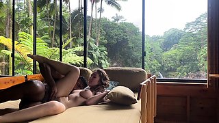 Amazing Brunette Hardcore Webcam Sextape Porn Mobil more