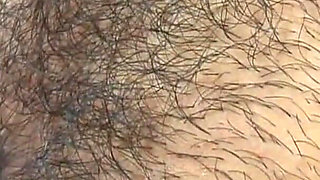 Amy is na beautiful Thai woman invited a guy to her house to have sex